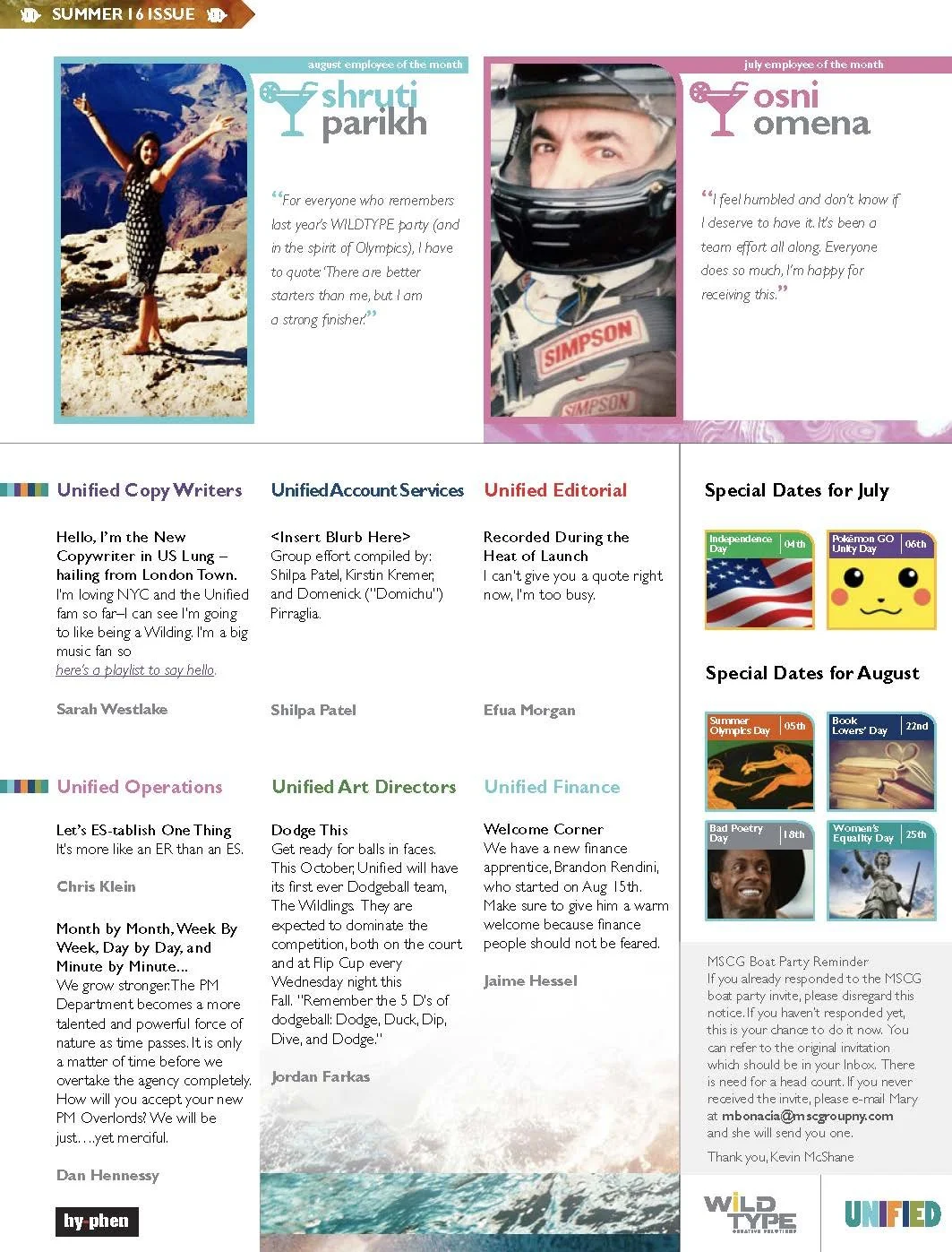 FINAL-August_004_hyphen_Page_8.jpg