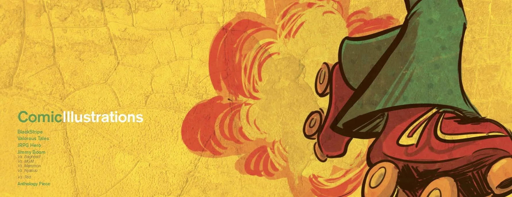 dm_port-general Pages_Page_04.jpg