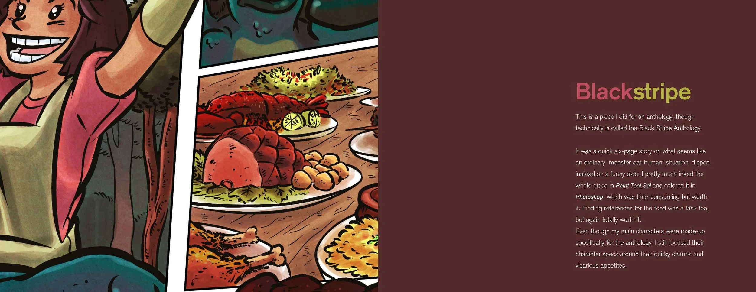dm_port-general Pages_Page_05.jpg