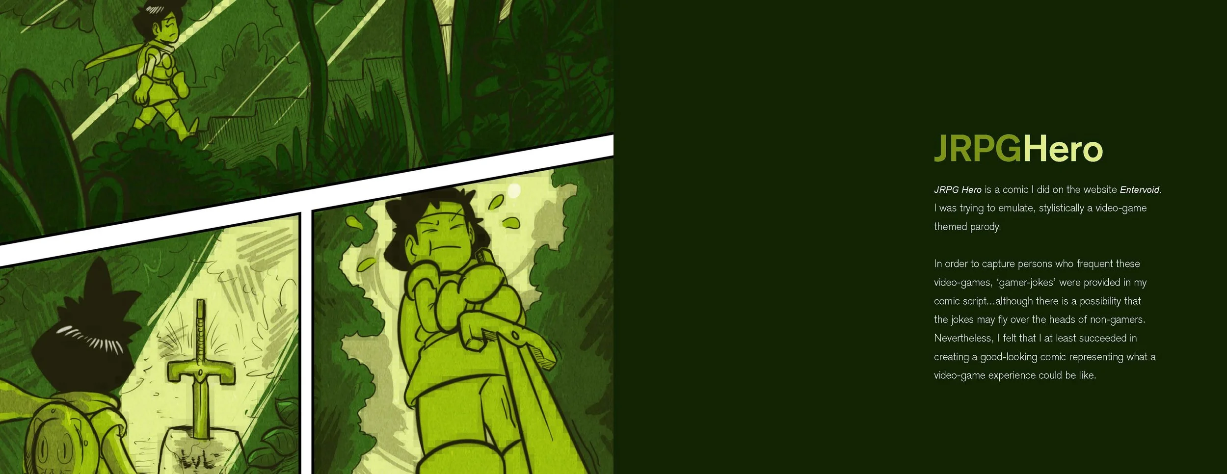 dm_port-general Pages_Page_09.jpg