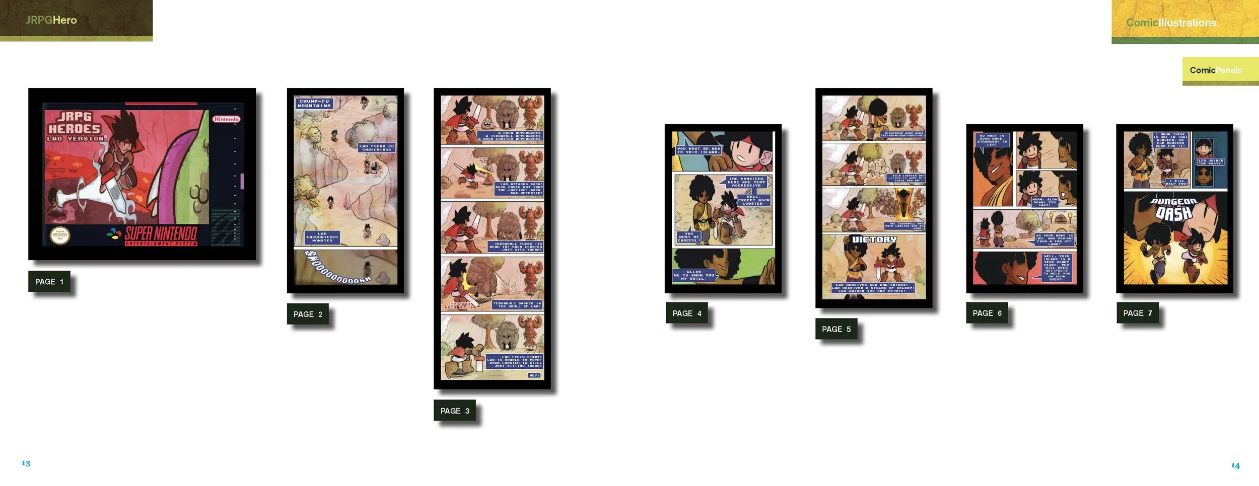 dm_port-general Pages_Page_10.jpg