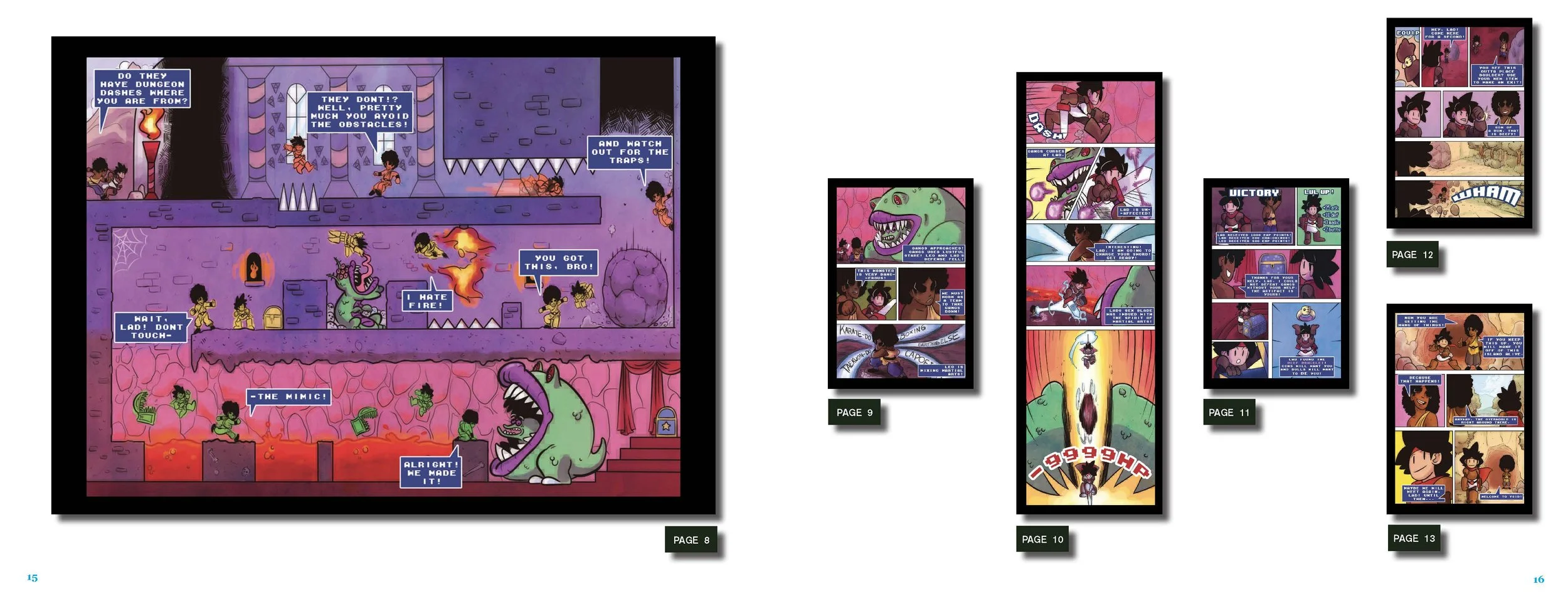 dm_port-general Pages_Page_11.jpg