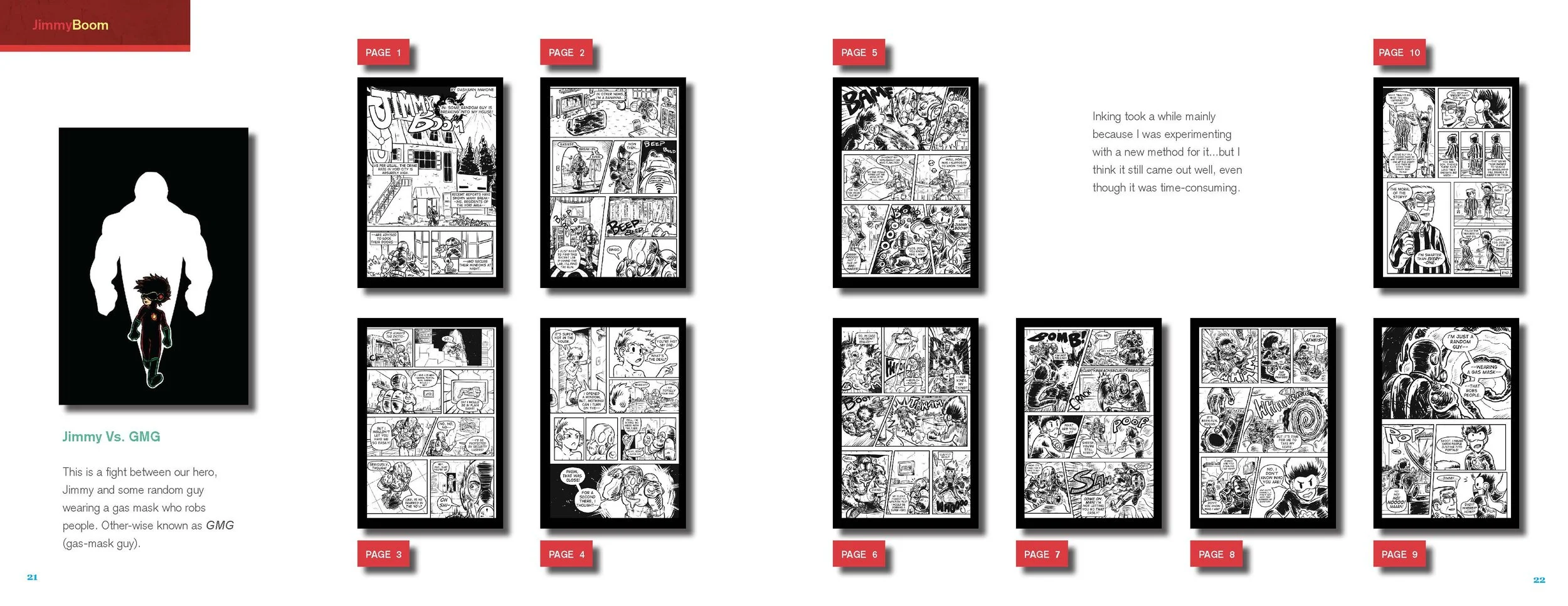 dm_port-general Pages_Page_14.jpg