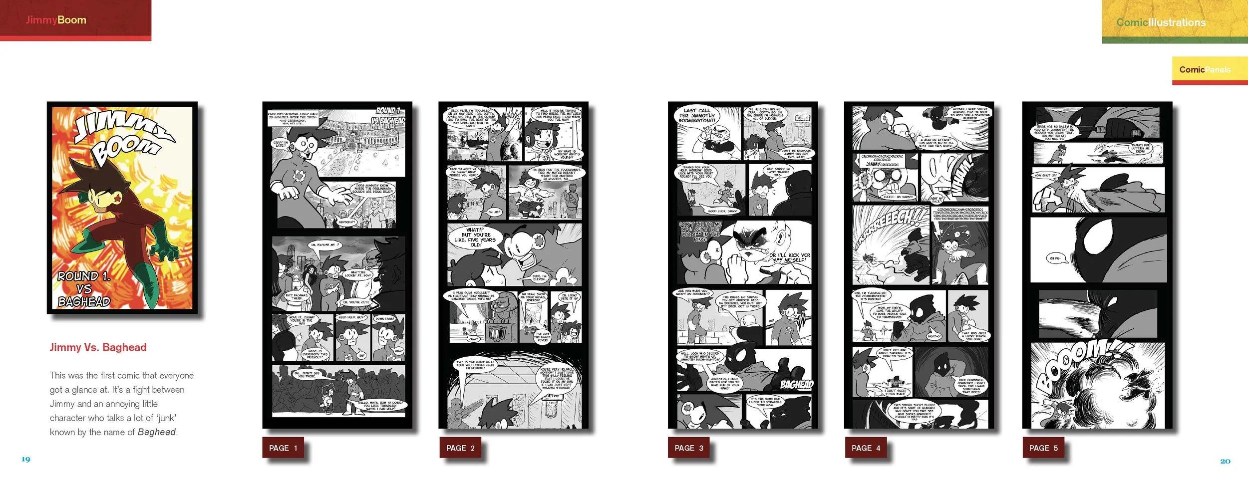 dm_port-general Pages_Page_13.jpg