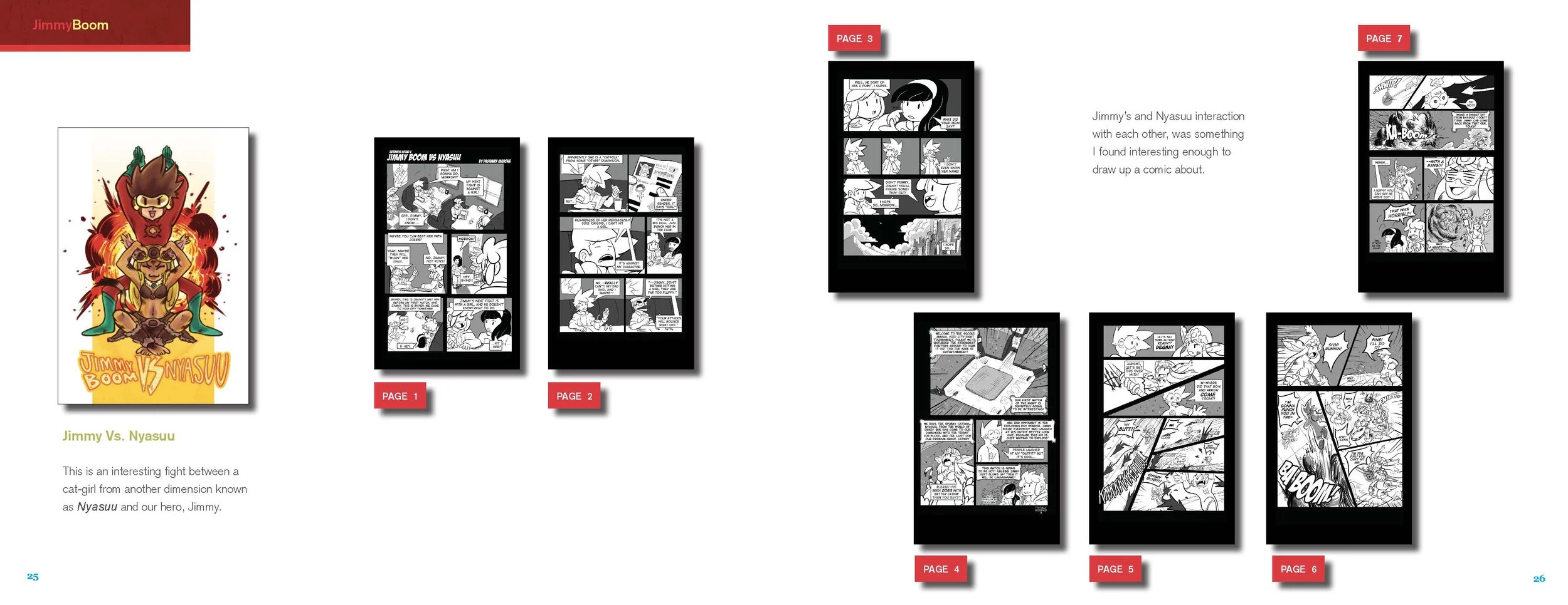 dm_port-general Pages_Page_16.jpg
