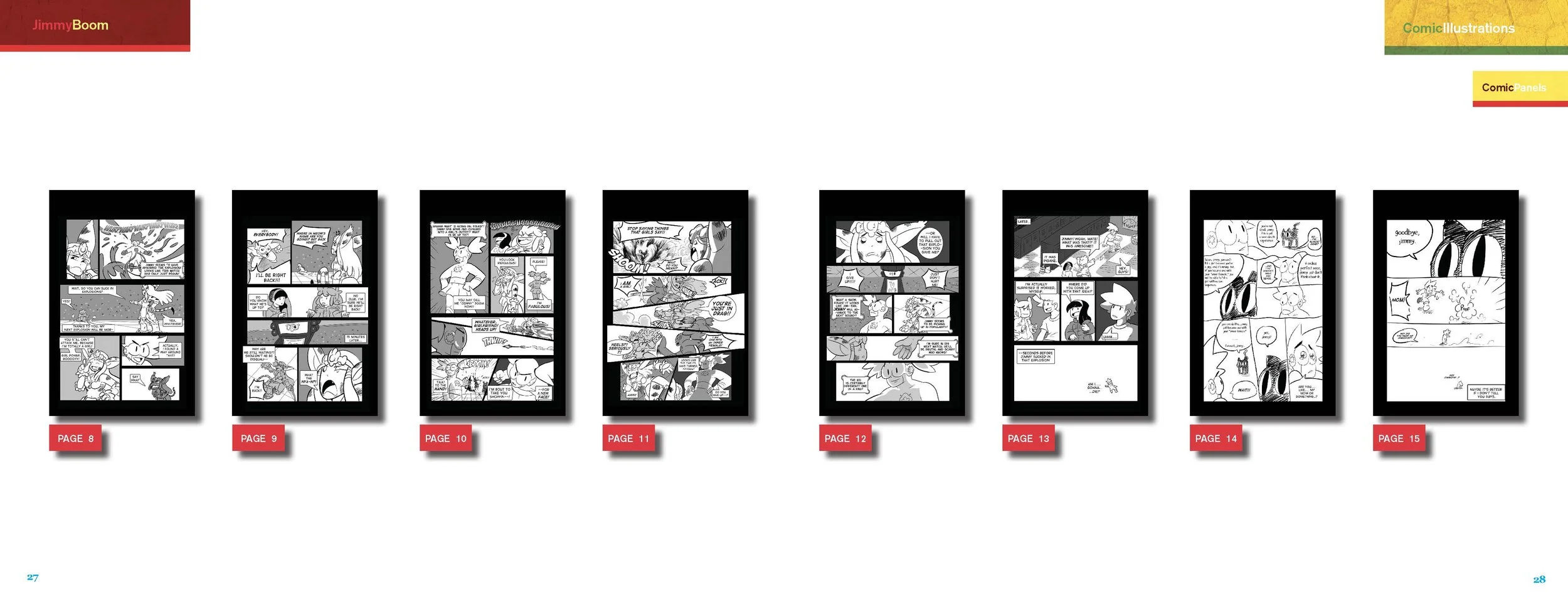 dm_port-general Pages_Page_17.jpg