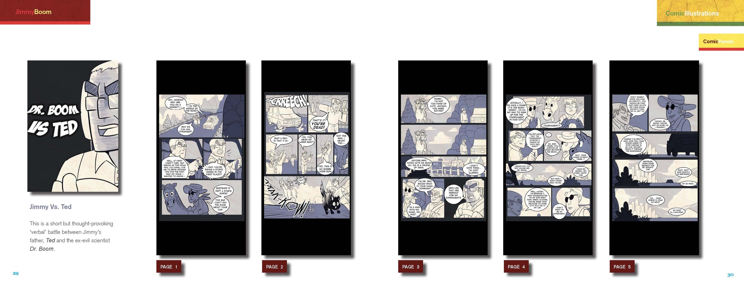 dm_port-general Pages_Page_18.jpg