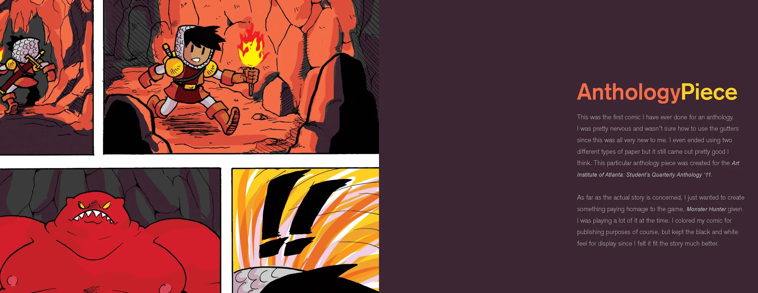 dm_port-general Pages_Page_19.jpg