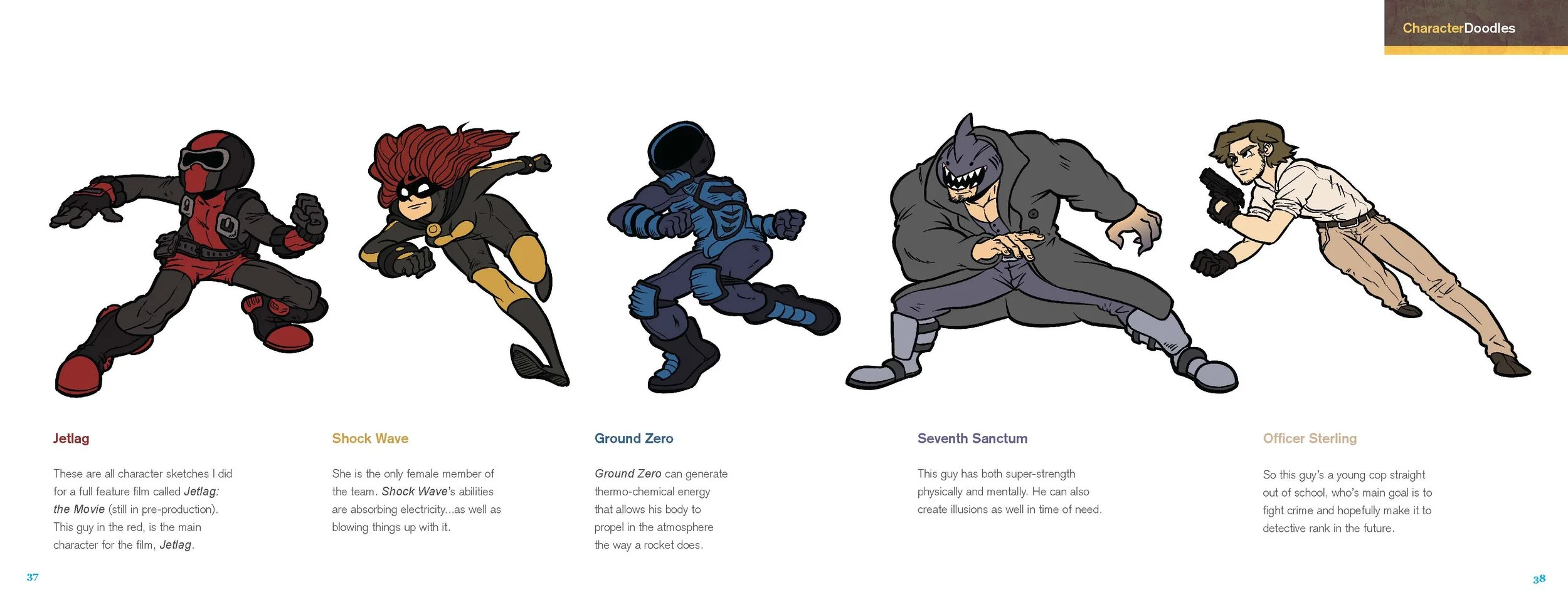 dm_port-general Pages_Page_22.jpg