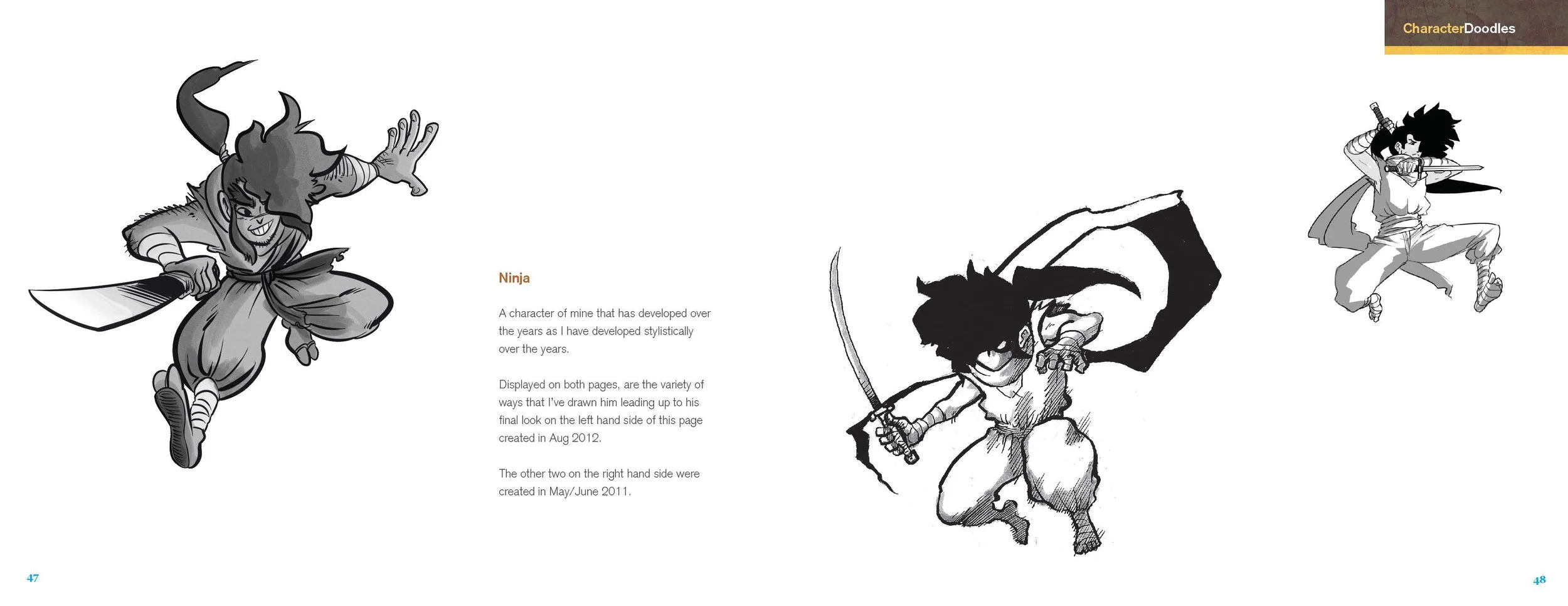 dm_port-general Pages_Page_27.jpg