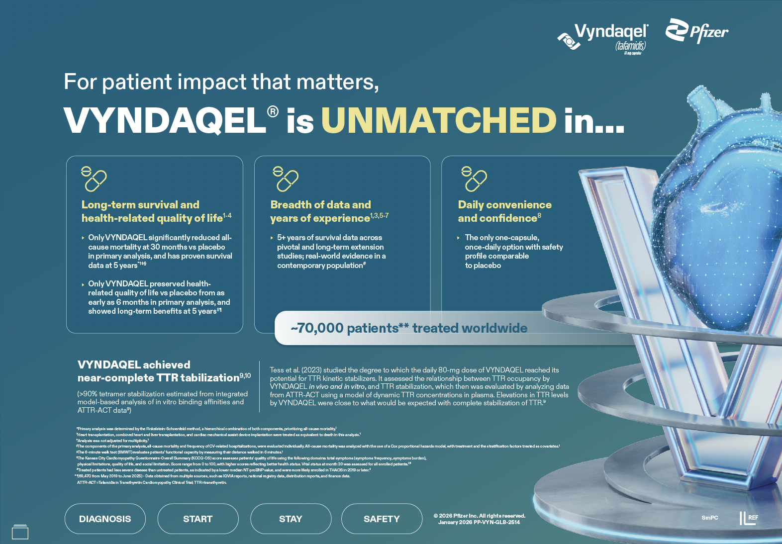 Screenshot 2026-03-06 at 7.11.34 PM.png