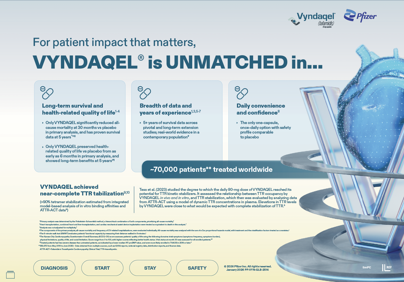 Screenshot 2026-03-06 at 7.13.21 PM.png