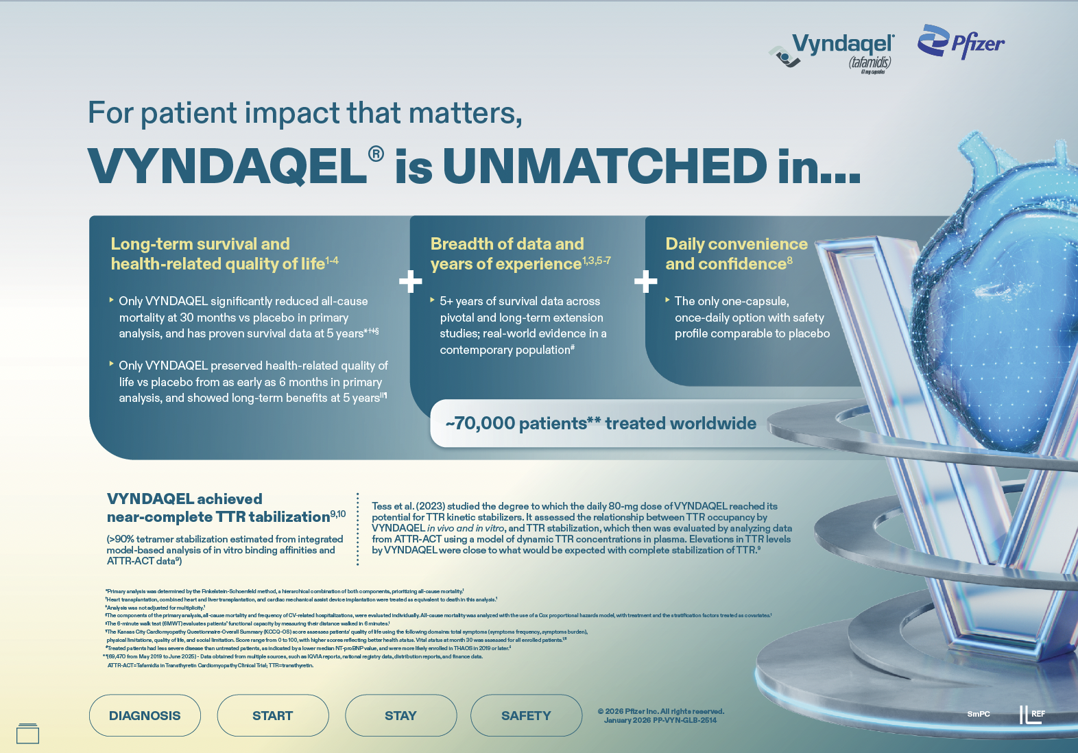 Screenshot 2026-03-06 at 7.13.50 PM.png