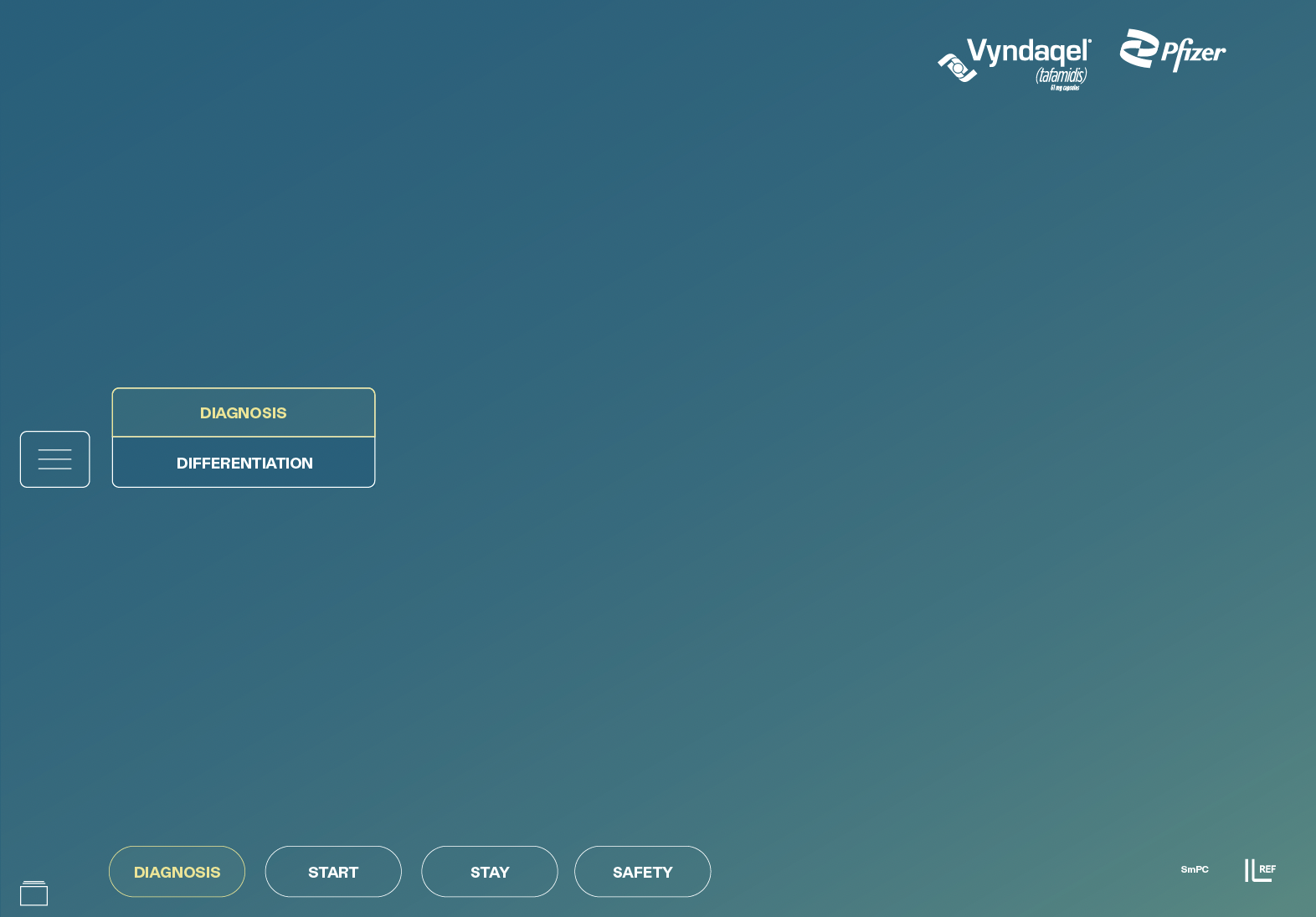 Screenshot 2026-03-06 at 7.23.09 PM.png