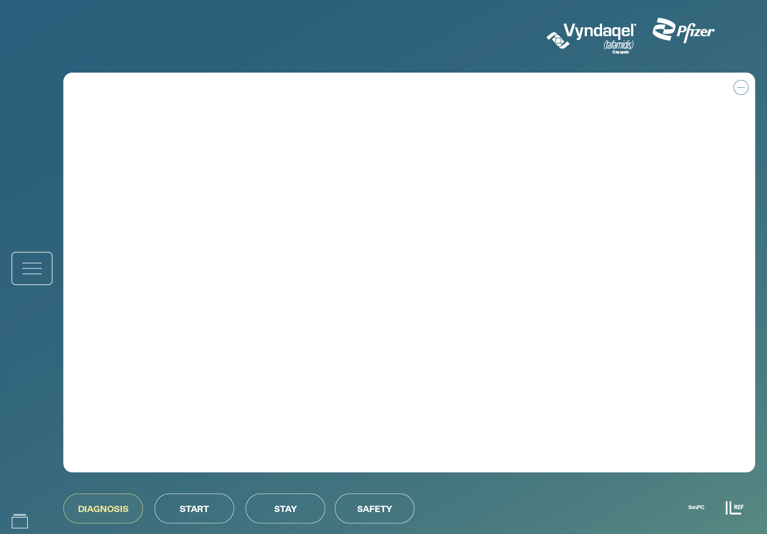 Screenshot 2026-03-06 at 7.23.39 PM.png