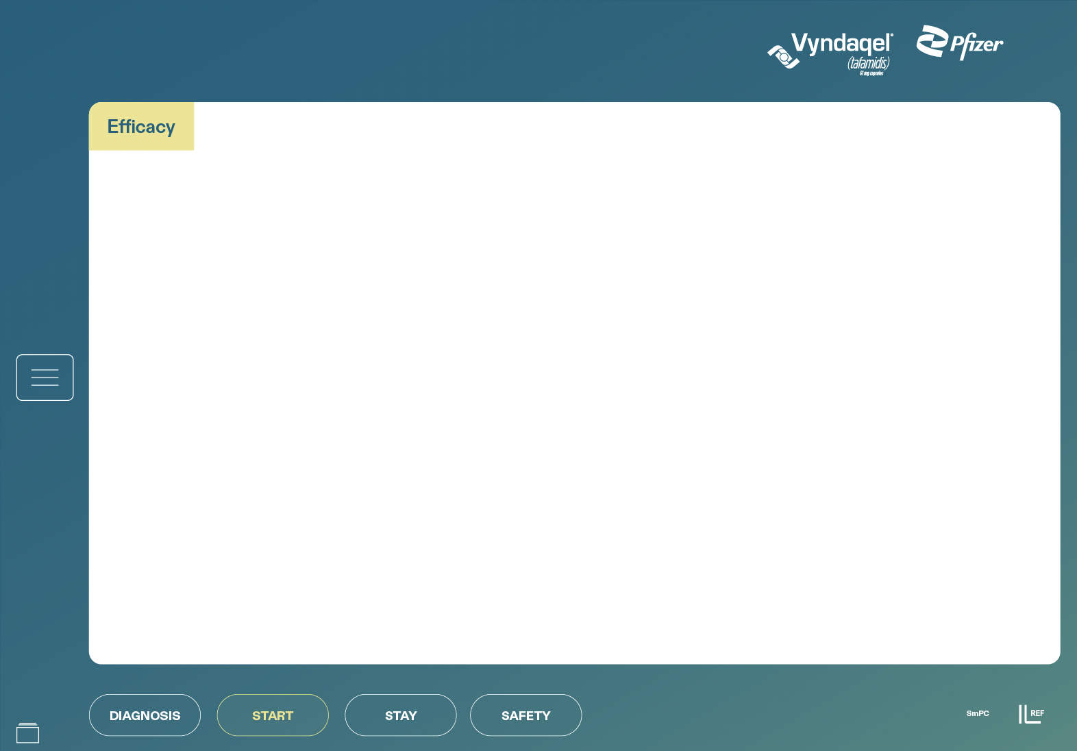 Screenshot 2026-03-06 at 7.24.48 PM.png