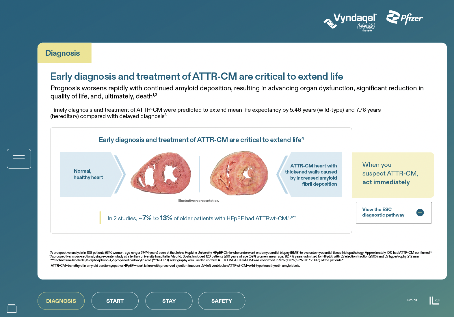 Screenshot 2026-03-06 at 7.25.52 PM.png