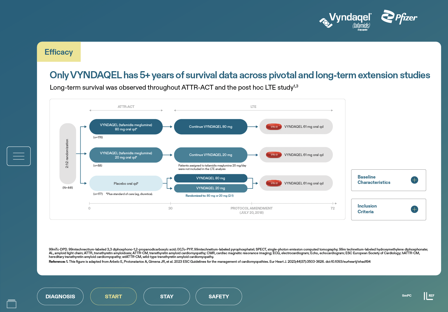 Screenshot 2026-03-06 at 7.27.24 PM.png