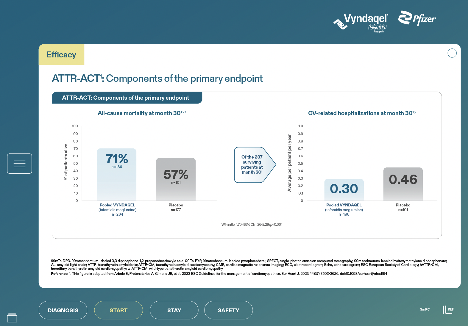 Screenshot 2026-03-06 at 7.30.32 PM.png