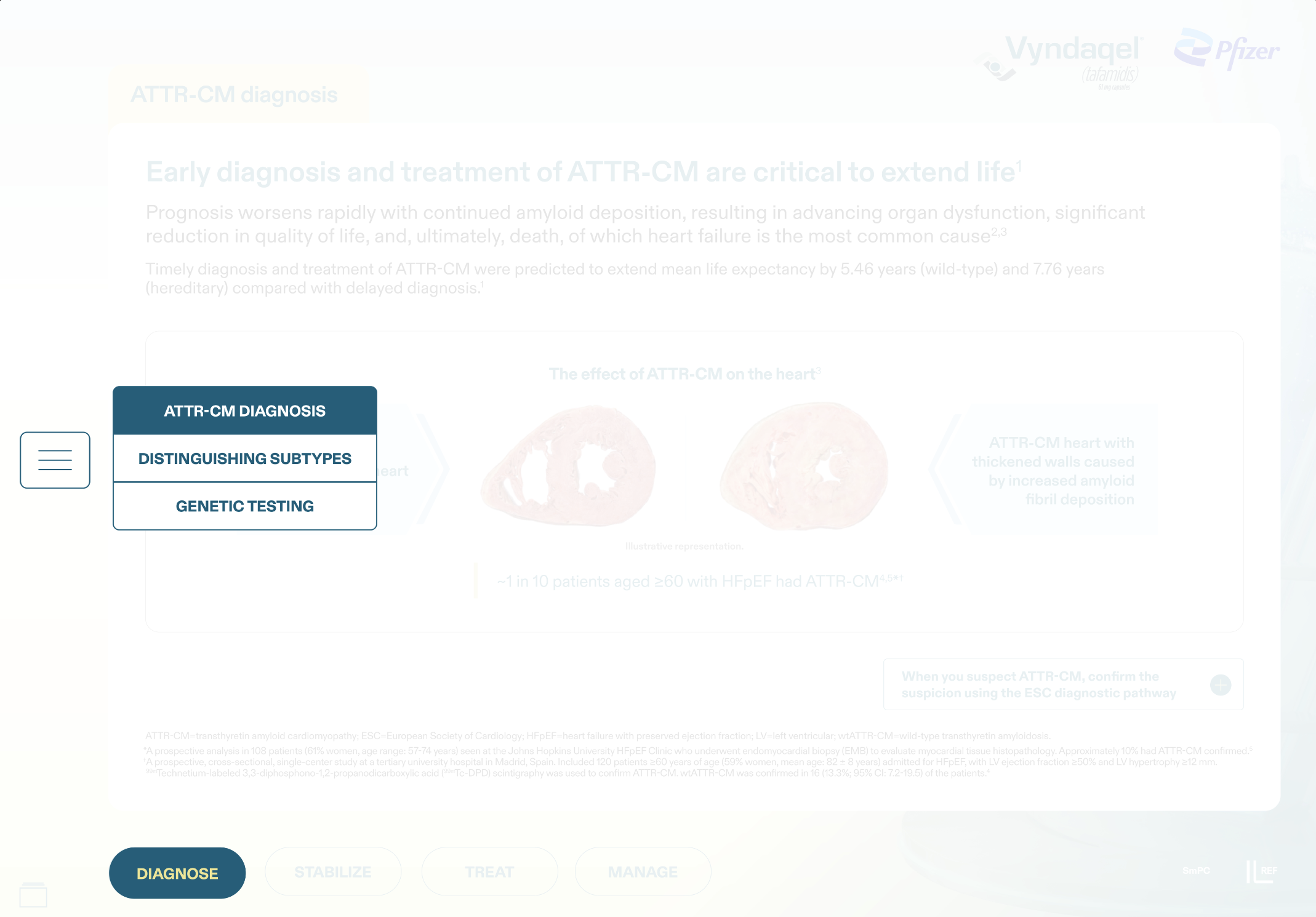 Screenshot 2026-03-09 at 8.34.41 PM.png