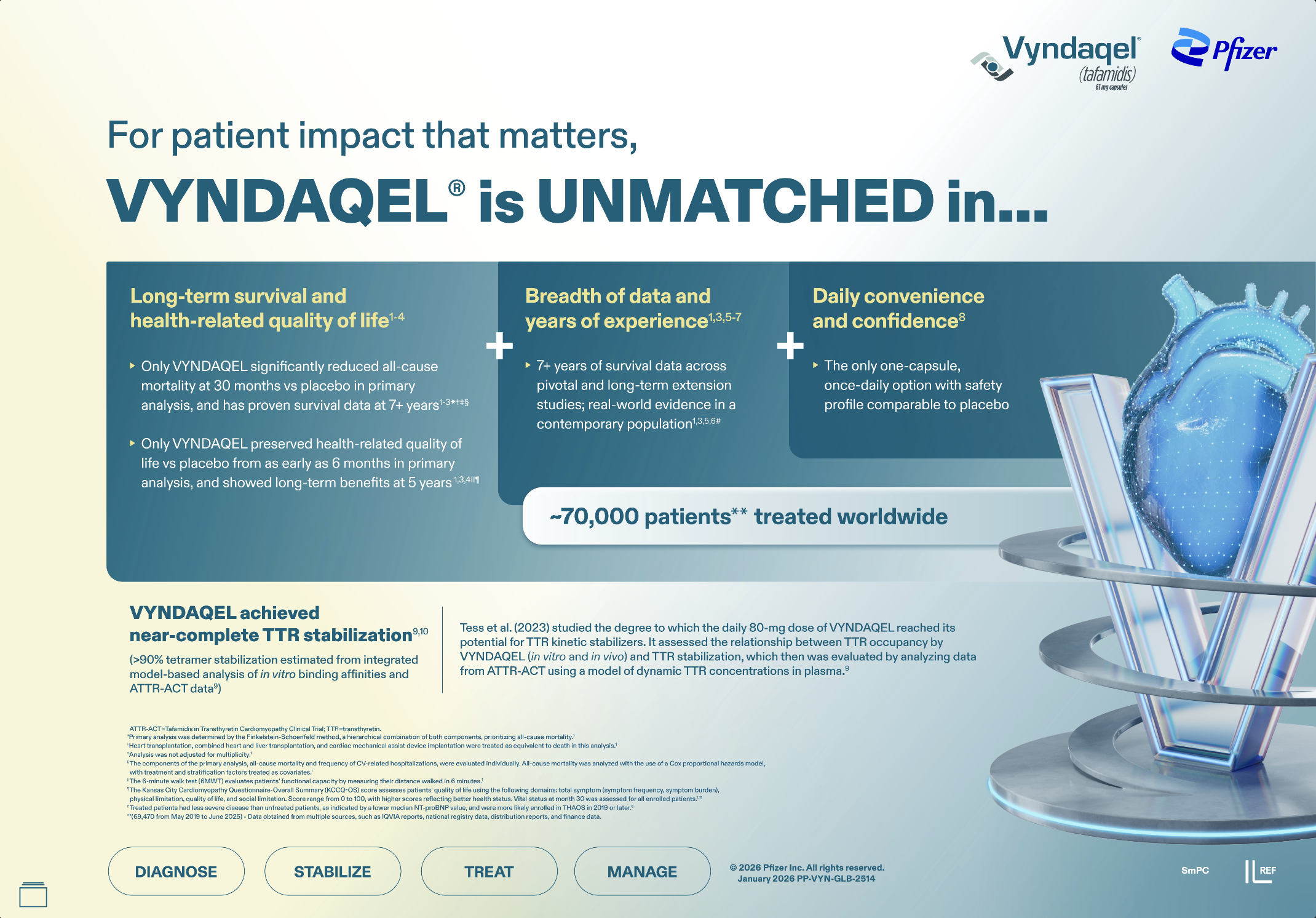 Screenshot 2026-03-09 at 8.34.31 PM.png