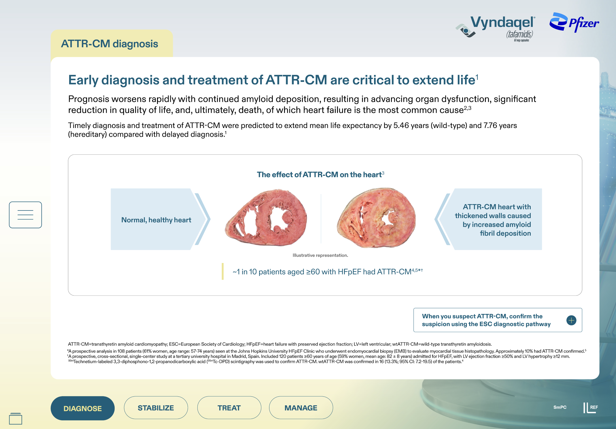 Screenshot 2026-03-09 at 8.34.52 PM.png