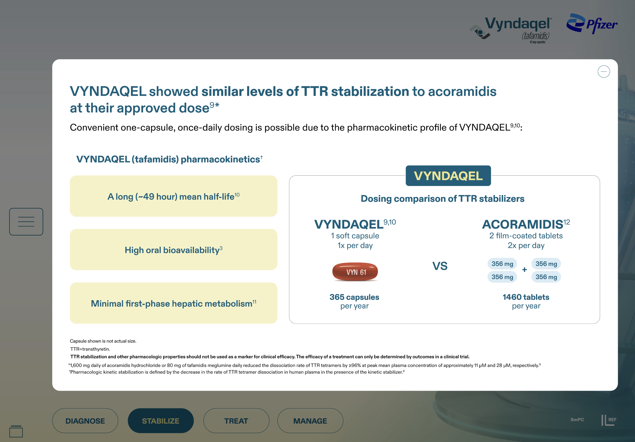 Screenshot 2026-03-09 at 8.35.06 PM.png