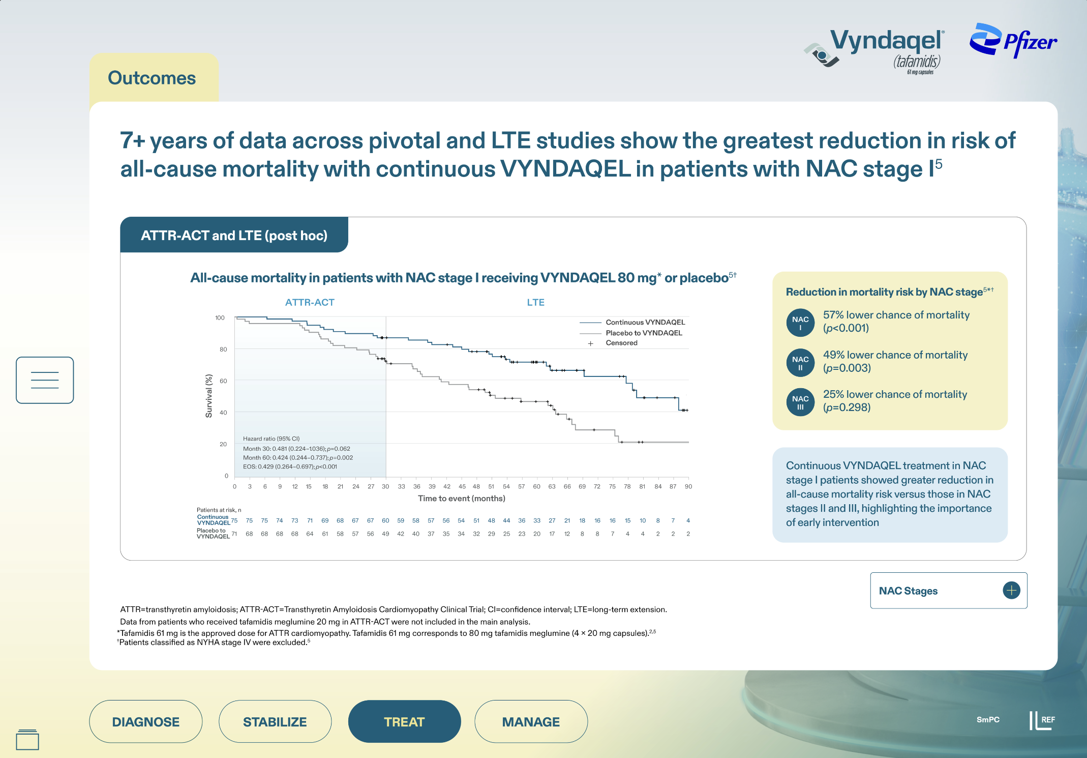 Screenshot 2026-03-09 at 8.35.23 PM.png