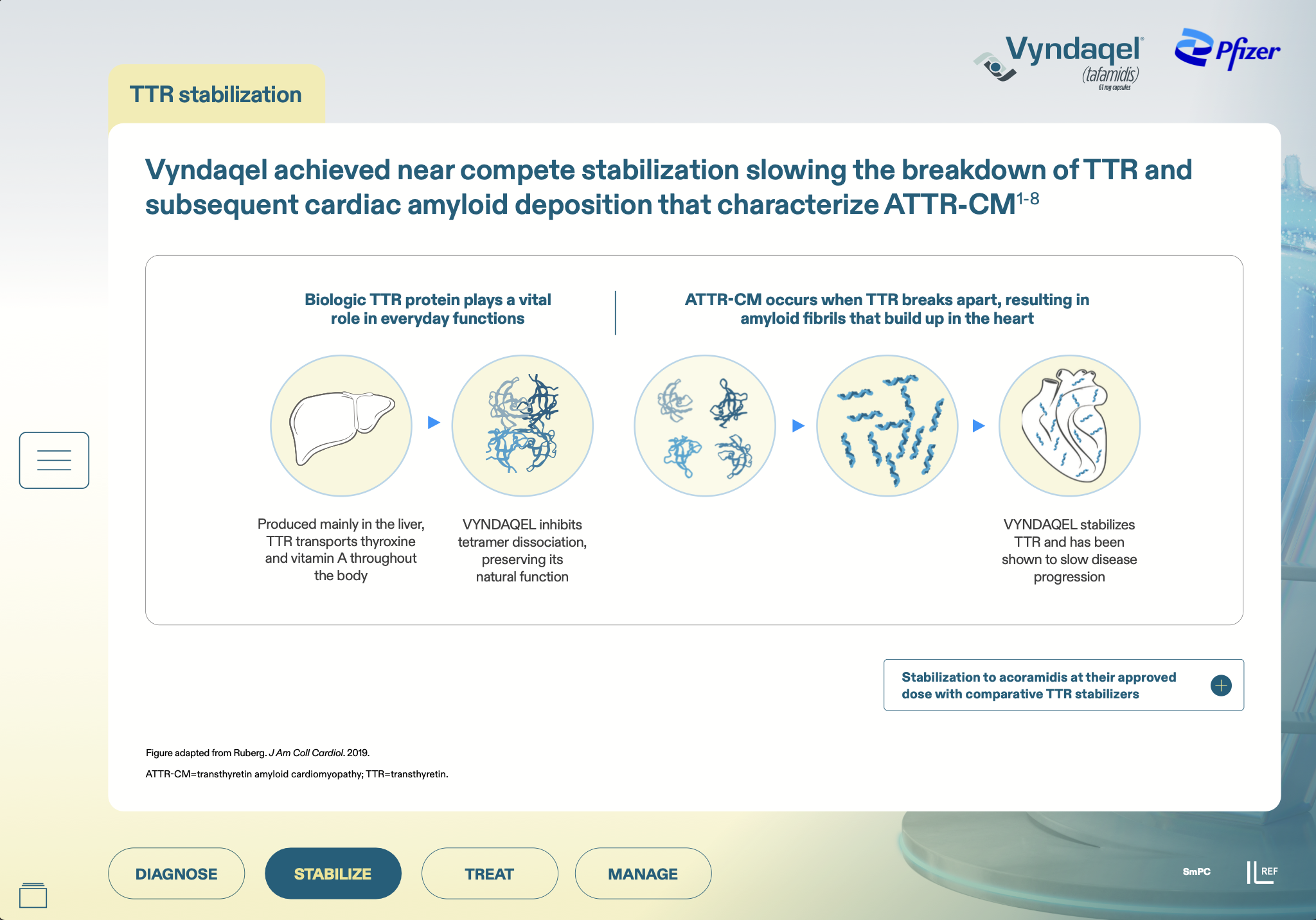 Screenshot 2026-03-09 at 9.04.37 PM.png