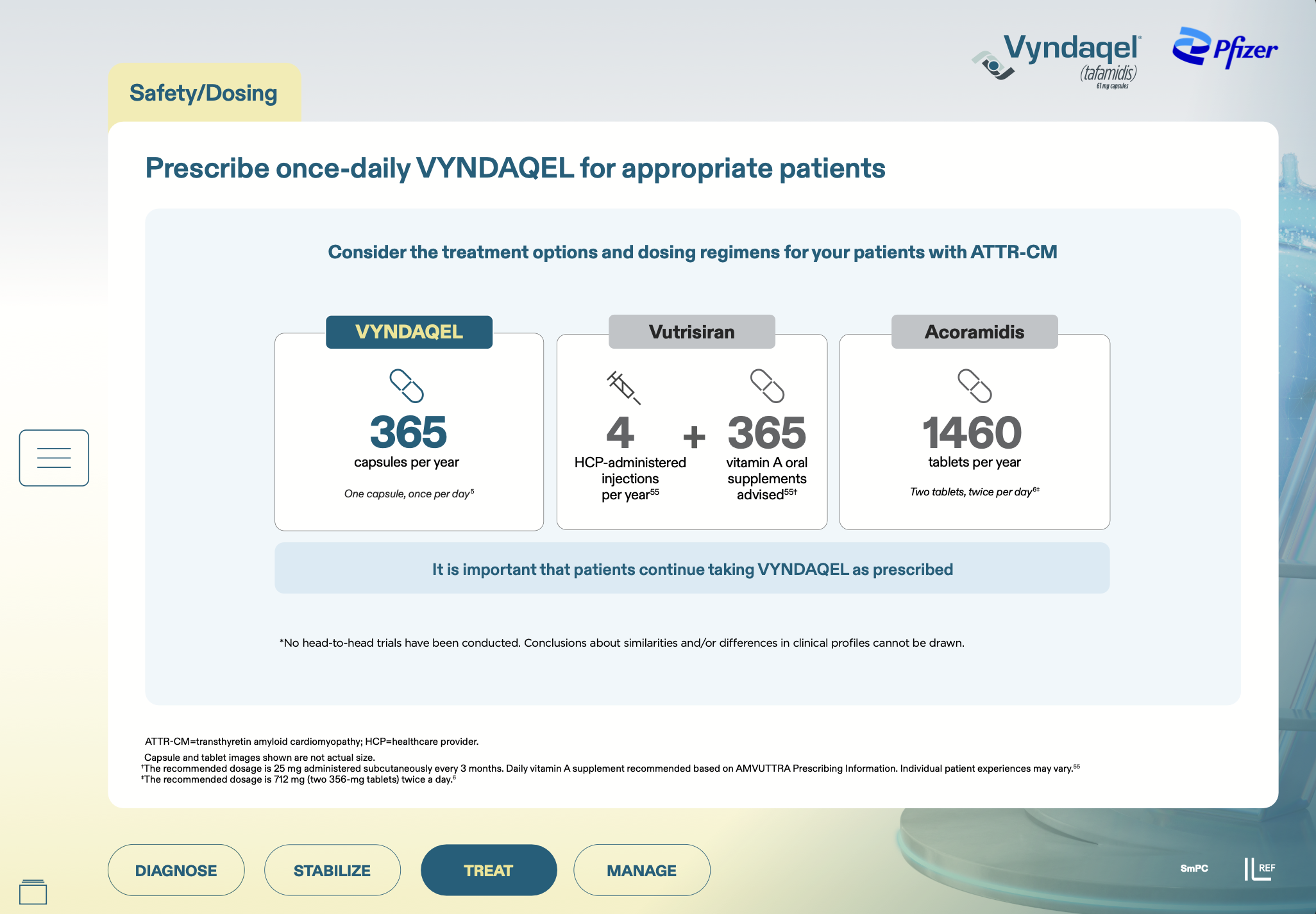 Screenshot 2026-03-09 at 9.04.52 PM.png