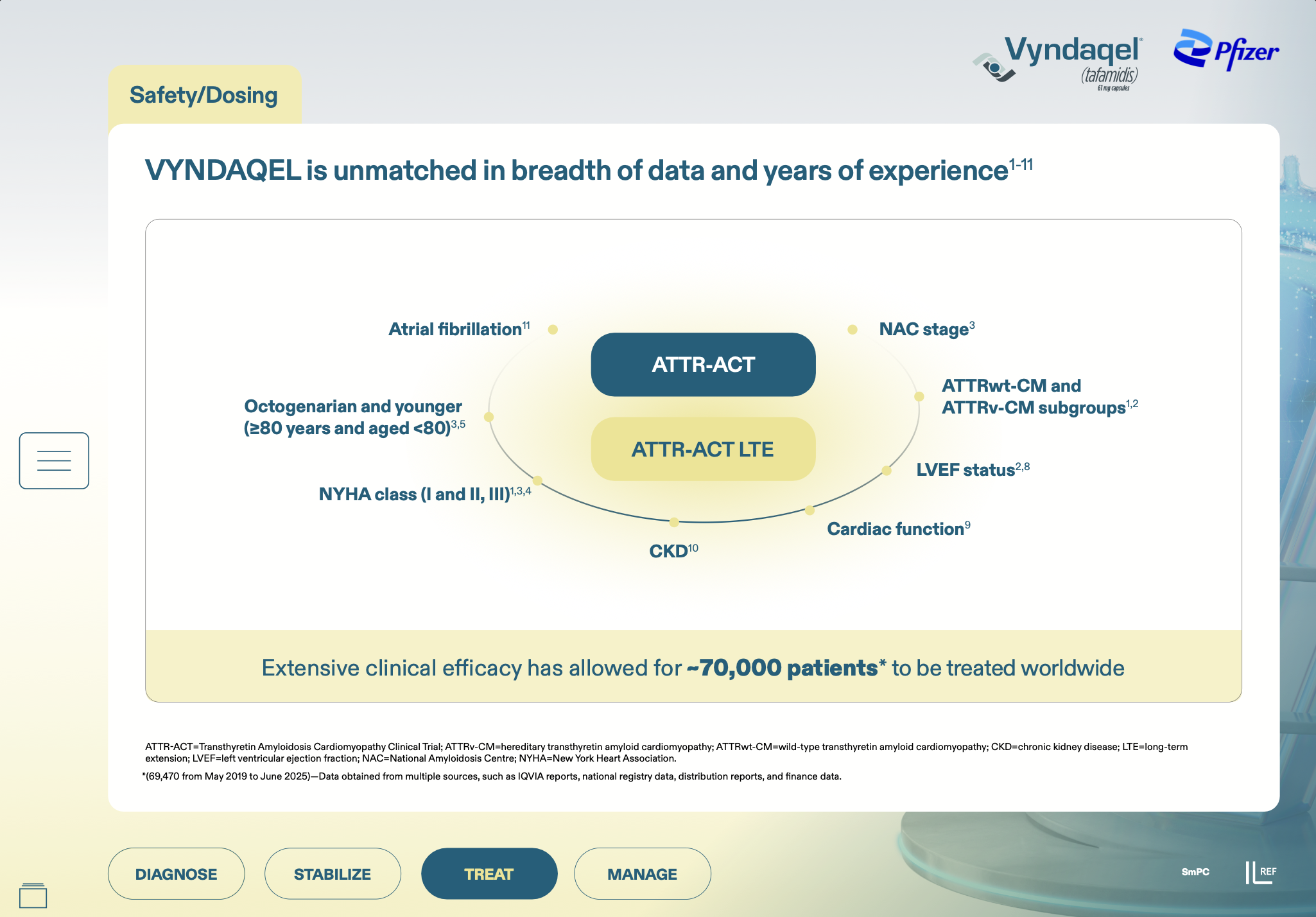 Screenshot 2026-03-09 at 9.05.03 PM.png