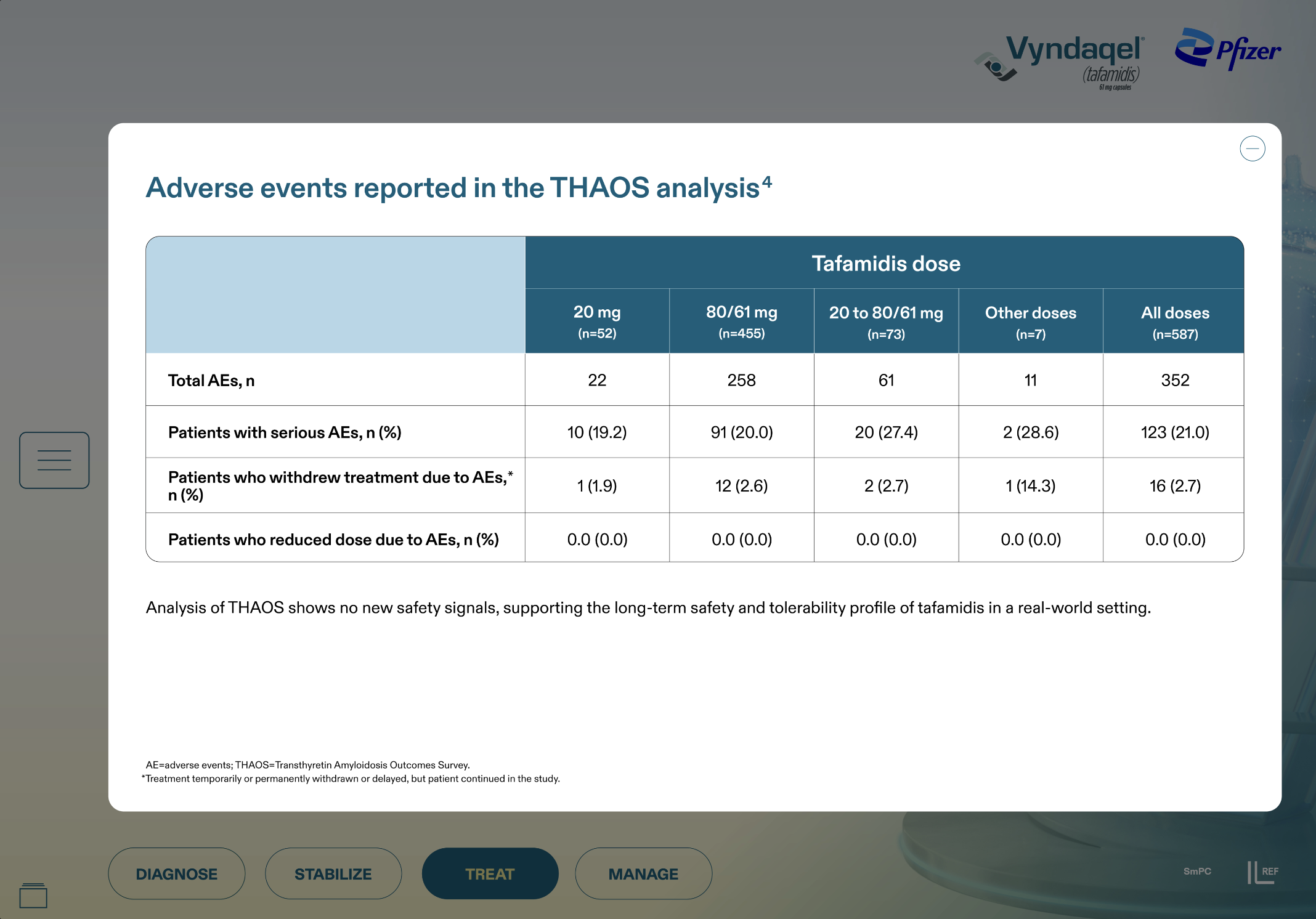 Screenshot 2026-03-09 at 8.35.43 PM.png