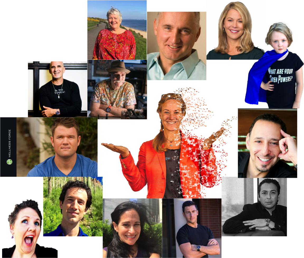 EDS-launch-guests.png