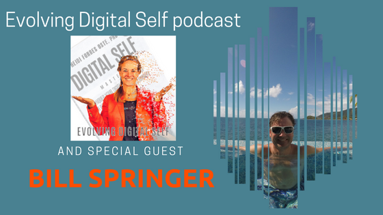 Bill Springer.png