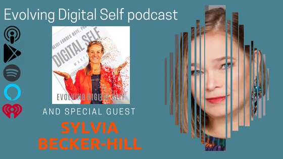 sylvia becker-hill.png