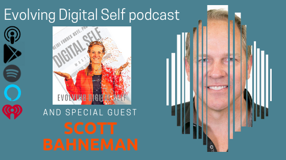 ScottBahneman.png