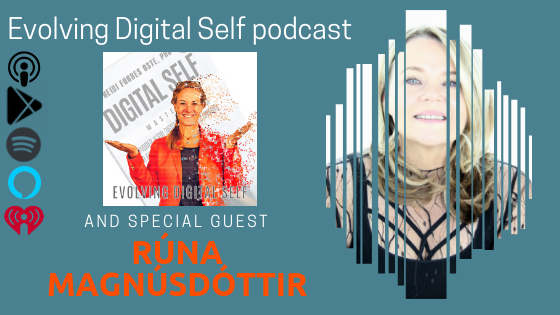RunaMagnusdottir.png