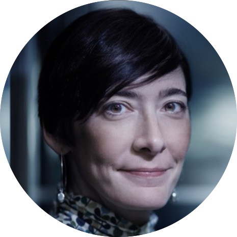 Monica.png
