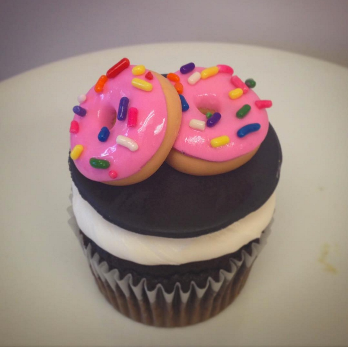 cupcake .png
