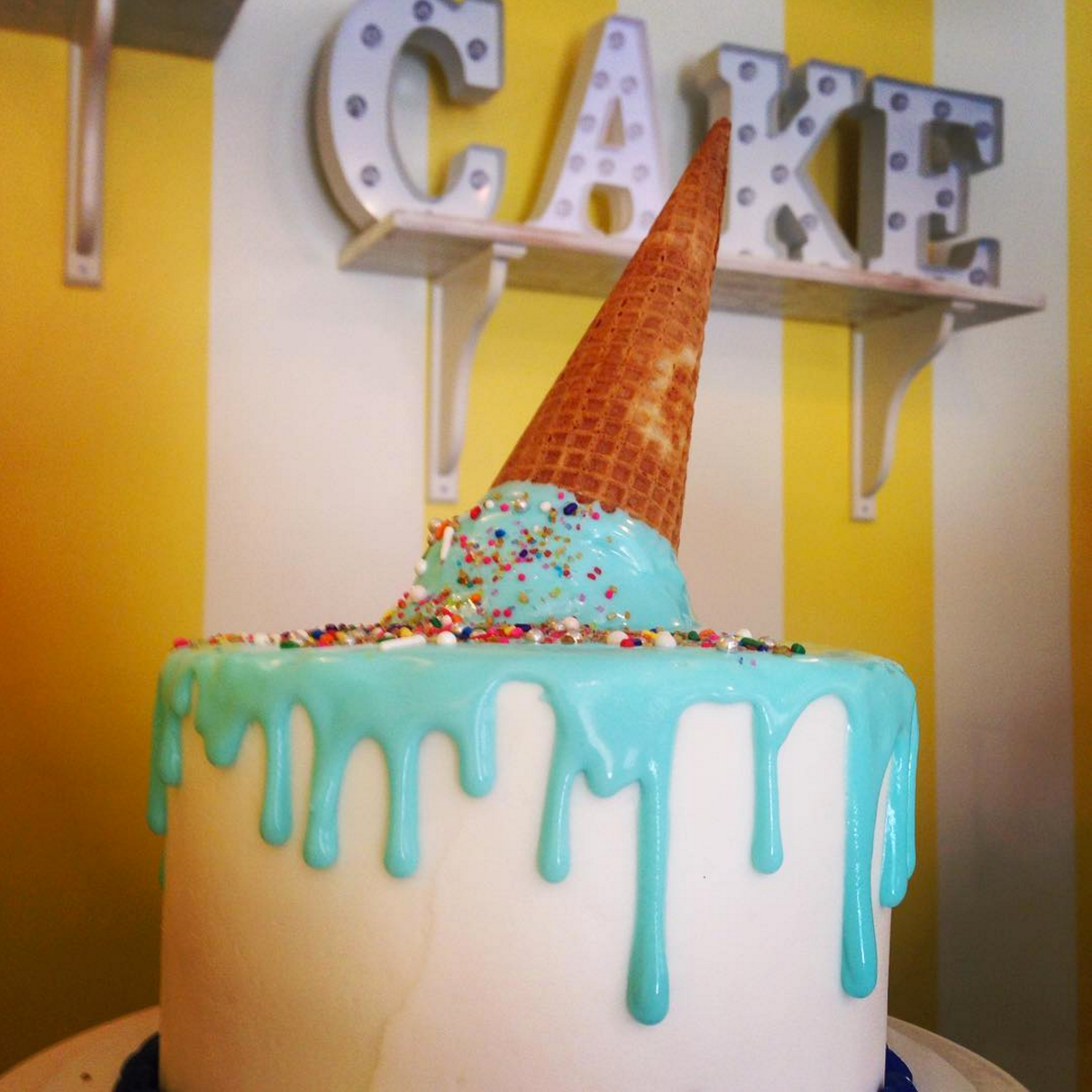 ice cream cake.png