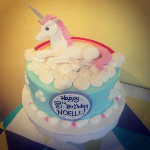 unicorn cake.jpg