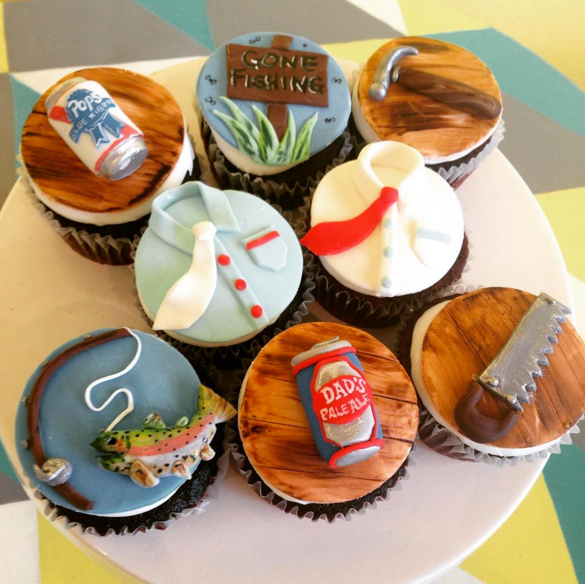 dad cupcakes.png