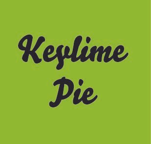 KEYLIME PIE