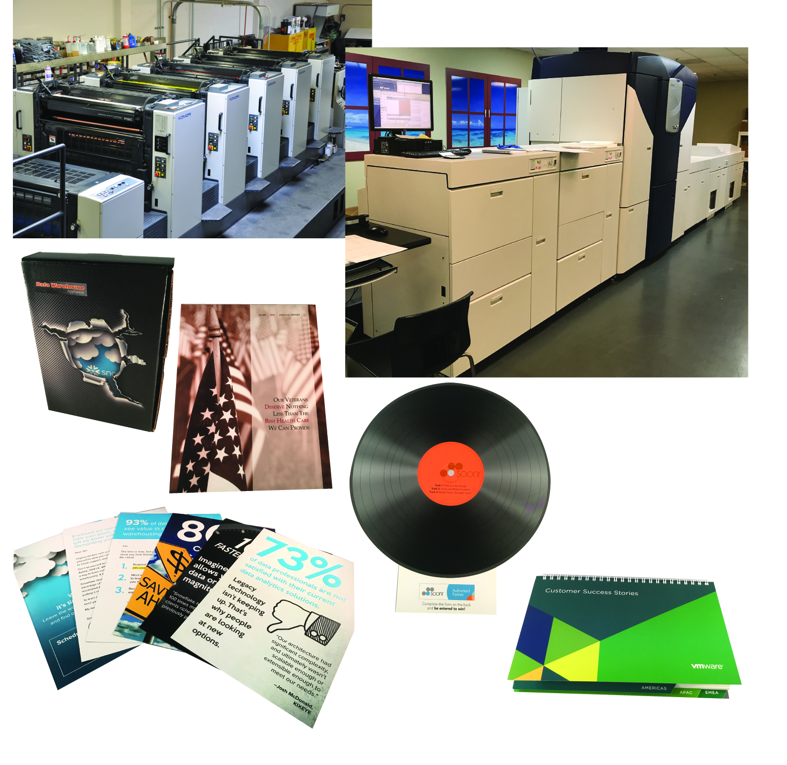 print page.jpg