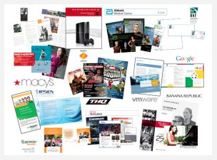 Screen Shot 2017-10-02 at 2.56.46 PM.png