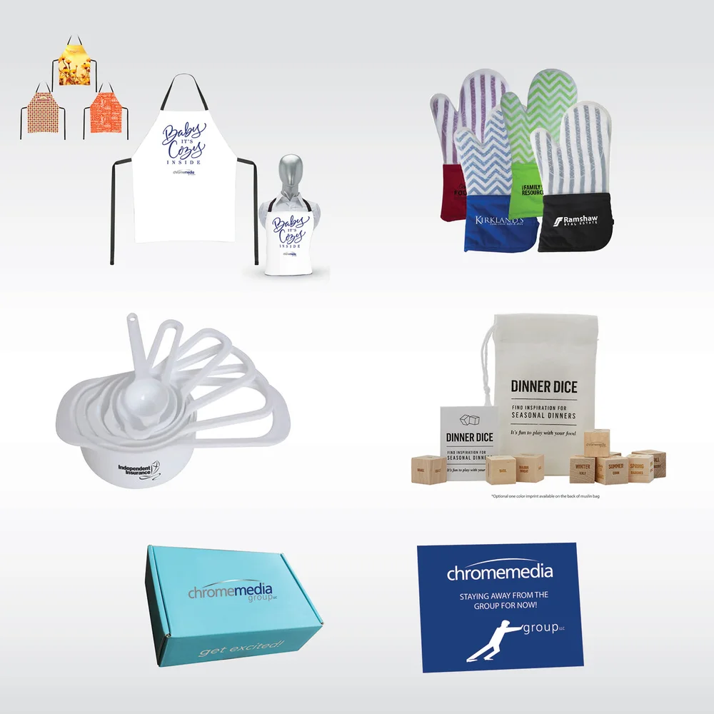 work from home kit india