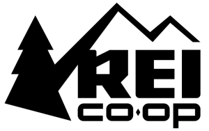 rei-co-op-logo-vector-1.webp