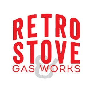 rsgw logo.jpg