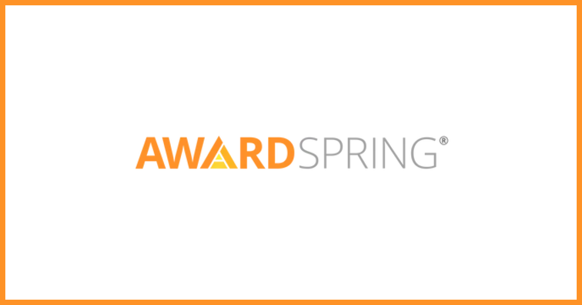 awardspring-Blog-IMG.webp