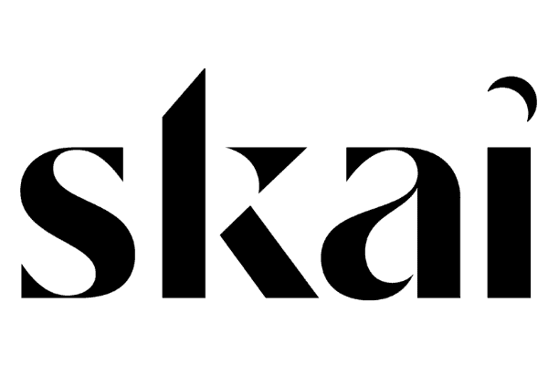 welcome-to-skai.png